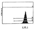 CD11b/c Antibody in Flow Cytometry (Flow)