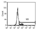 CD35 Antibody in Flow Cytometry (Flow)