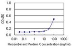 Glypican 5 Antibody in ELISA (ELISA)