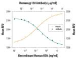 GP130 Antibody in Neutralization (Neu)