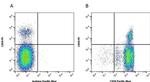 CD18 (LFA-1 beta) Antibody in Flow Cytometry (Flow)