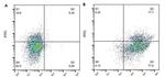 CD18 (LFA-1 beta) Antibody in Flow Cytometry (Flow)