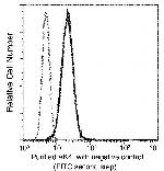 Adenylate Kinase 4 Antibody in Flow Cytometry (Flow)