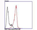 PPARGC1B Antibody in Flow Cytometry (Flow)