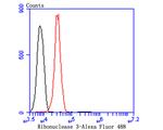 RNASE3 Antibody in Flow Cytometry (Flow)