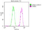 PABPN1 Antibody in Flow Cytometry (Flow)