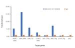 JMJD1B Antibody in ChIP Assay (ChIP)