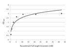 IL-6 Antibody in ELISA (ELISA)