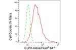 Glutaminase Antibody in Flow Cytometry (Flow)