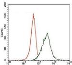 MAP2 Antibody in Flow Cytometry (Flow)