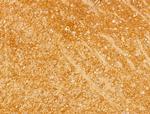 FKTN Antibody in Immunohistochemistry (Paraffin) (IHC (P))