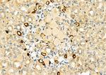 AXIN2 Antibody in Immunohistochemistry (Paraffin) (IHC (P))