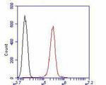 PKM2 Antibody in Flow Cytometry (Flow)