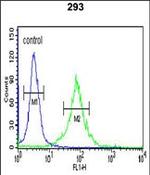 AMER1 Antibody in Flow Cytometry (Flow)