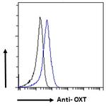 Oxytocin Antibody in Flow Cytometry (Flow)