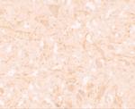 NALP12 Antibody in Immunohistochemistry (IHC)