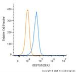 GRP78 Antibody in Flow Cytometry (Flow)