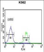 PMCH Antibody in Flow Cytometry (Flow)