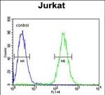 GNAT1 Antibody in Flow Cytometry (Flow)