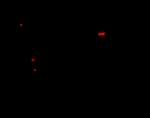 Pannexin 1 Antibody in Immunohistochemistry (IHC)