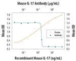 IL-17A Antibody in Neutralization (Neu)