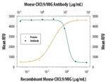 CXCL9 Antibody