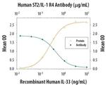 ST2 Antibody