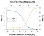 IFNAR2 Antibody in Neutralization (Neu)