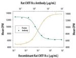 CNTFR Antibody