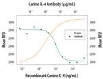 IL-4 Antibody in Neutralization (Neu)