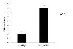 EHMT2 Antibody in ChIP Assay (ChIP)