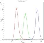 ADO Antibody in Flow Cytometry (Flow)