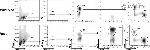 CD3 Antibody in Flow Cytometry (Flow)