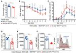 Ki-67 Antibody in Flow Cytometry (Flow)