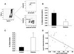 CD45 Antibody in Flow Cytometry (Flow)