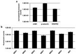 CD51 (Integrin alpha V) Antibody in Flow Cytometry (Flow)