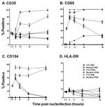 CD69 Antibody in Flow Cytometry (Flow)