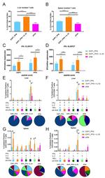 TNF alpha Antibody in Flow Cytometry (Flow)