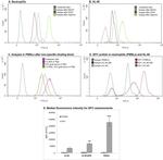 GFI1 Antibody in Flow Cytometry (Flow)