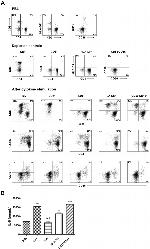 CD3 Antibody in Flow Cytometry (Flow)