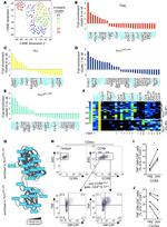 TNF alpha Antibody in Flow Cytometry (Flow)