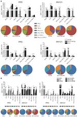 TNF alpha Antibody in Flow Cytometry (Flow)