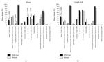 CD11c Antibody in Flow Cytometry (Flow)