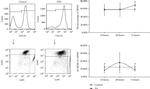 CD11b Antibody in Flow Cytometry (Flow)