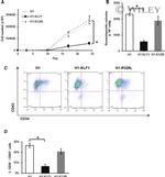 CD34 Antibody in Flow Cytometry (Flow)