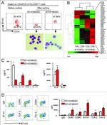 CD40 Antibody in Flow Cytometry (Flow)