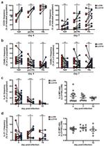 CD154 (CD40 Ligand) Antibody in Flow Cytometry (Flow)