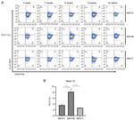 CD4 Antibody in Flow Cytometry (Flow)