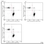 CD3e Antibody in Flow Cytometry (Flow)