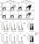 CD4 Antibody in Flow Cytometry (Flow)